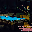 2014-10-22_20-37-50-2.jpg