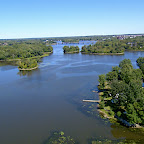 Parc de la Rivière-des-Mille-Îles