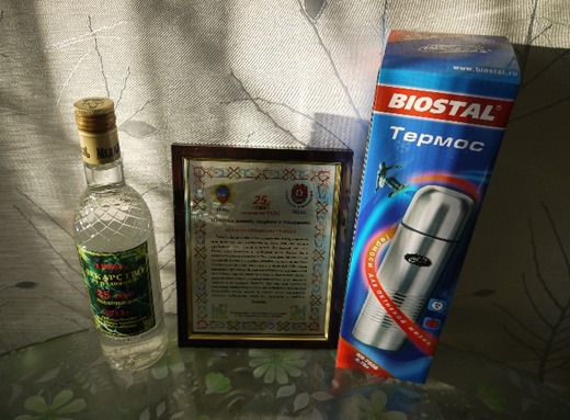 [clip_image035%255B4%255D.jpg]