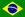 (deleted) Lexus RC-F GT3 - Page 5 Bandeira_do_brasil