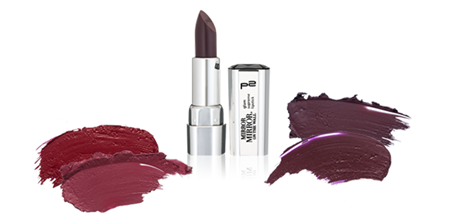 [p2-mirrow-mirrow-on-the-wall-glam-supreme-lipstick-data%255B3%255D.png]