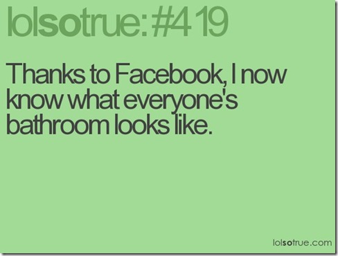 facebookbathroom
