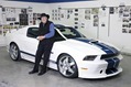 Shelby-Caroll-2