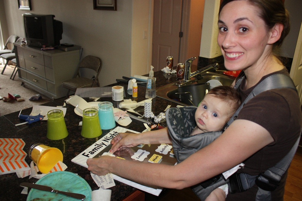 [FHE%2520Board%2520with%2520baby%255B5%255D.jpg]