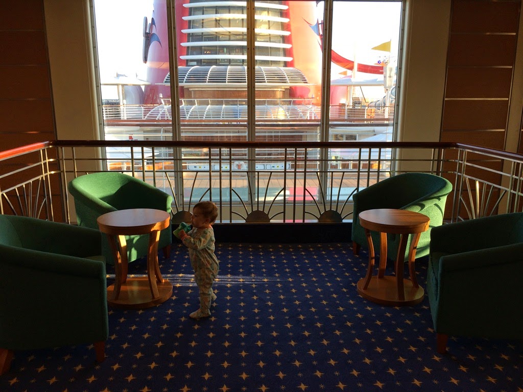 [IMG_0732%255B7%255D.jpg]