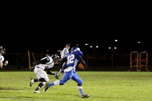NCS2 Miramonte_1344.JPG
