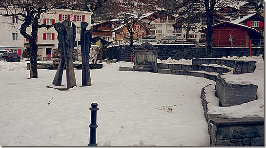 P1090393 P1090393