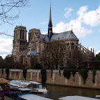 20100404_160.JPG