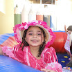 Portal Pompeu MG - Festa Country Arco Iris 204.JPG