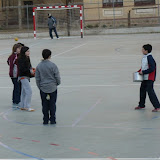 017 P1030407.JPG