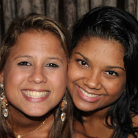  Bandida_do_Trapiche_08_01_2012