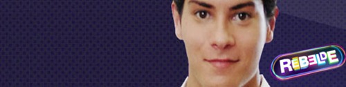 rebelde-diego