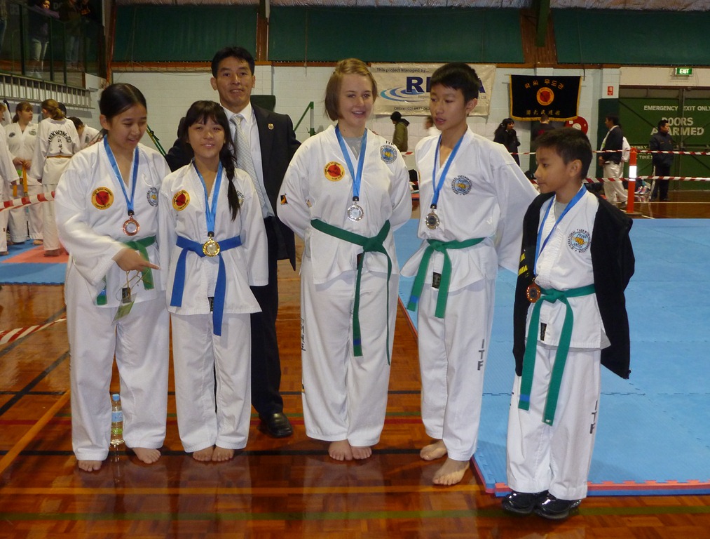 [Medalists6.jpg]