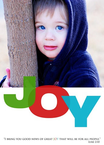[joy%2520card%255B4%255D.jpg]