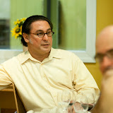 SFP_Petrini_20011_047.JPG