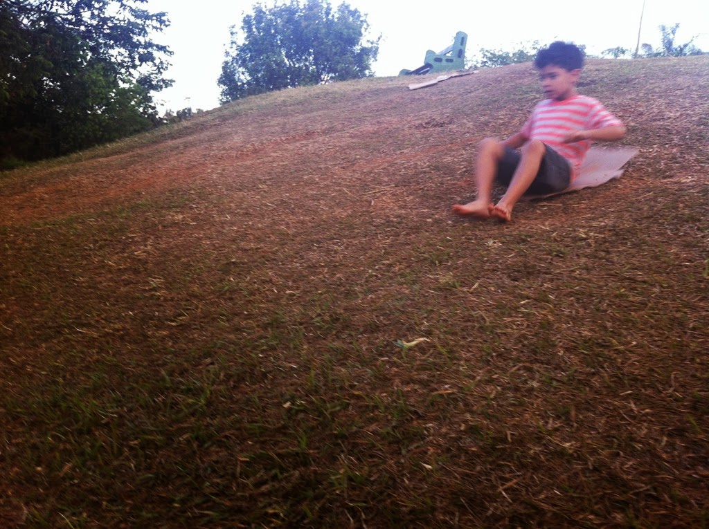 [OLHOS%2520DAGUA%2520%25287%2529%255B4%255D.jpg]