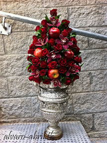 EXORNO-FLORAL-RESURRECCION-ASCENSION-2012-ALVARO-ABRIL-(6).jpg
