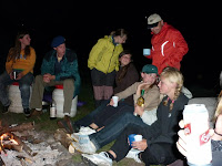 P1000286.jpg