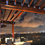 low res-9318.jpg