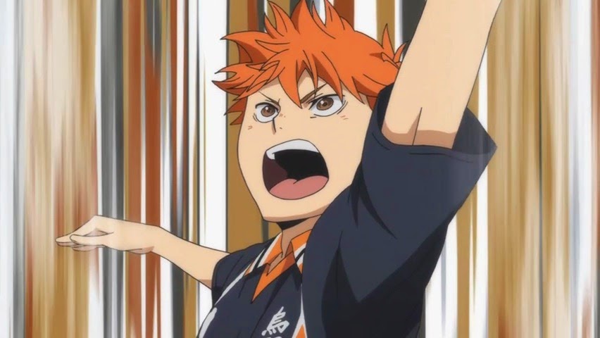 [Haikyuu%2520-%252018%2520-8%255B2%255D.jpg]