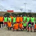 Amistoso dos Coroas
