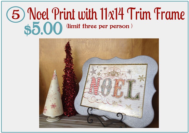 [Noel-Print-with-Shaped-Frame%255B4%255D.jpg]