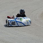 DSC_5620.jpg