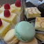 Rotunda Desserts.JPG