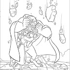 Dibujos Bella (13).jpg