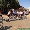 MaratonaMountBikeFelixlandia2011-23.jpg