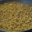 Toasted Oatmeal Cooking.JPG