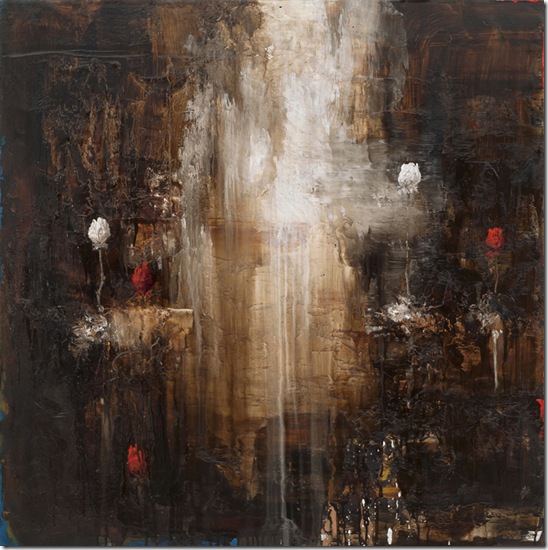 first-black-nature-morte-2013-36-x-36 first-black-nature-morte-2013-36-x-36