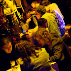 quizm040411_002.jpg