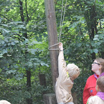 IMG_1141.JPG