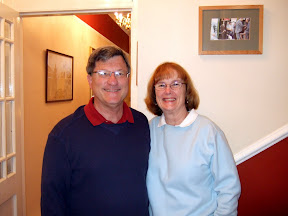 DSCF2472.jpg