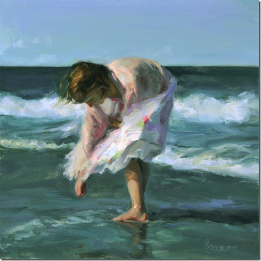 Harmon-Wind Dance-20x20-4800 Harmon-Wind Dance-20x20-4800