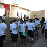 Cooperativismo Ed. Infantil 047.jpg