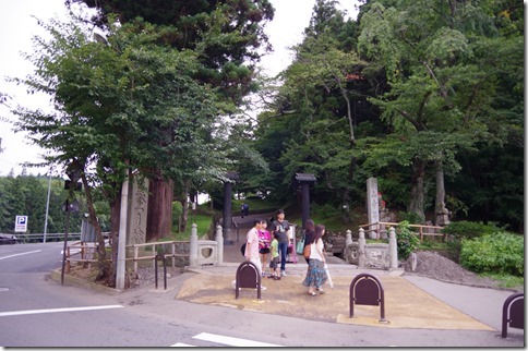 IMGP8334 IMGP8334