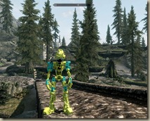 ScreenShot701 ScreenShot701