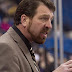 CHL-Tulsa Oilers 2 vs Evansville Icemen 4 - BOK Center - Tulsa - OK - February 17th 2012 (20 of 29).jpg