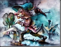 Jozsef Tutto-Landscape-26 Jozsef Tutto-Landscape-26