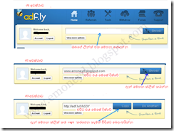 work 01 copy work 01 copy