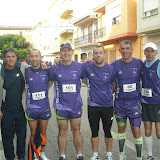 I Rafelcofer 2011 (varios)