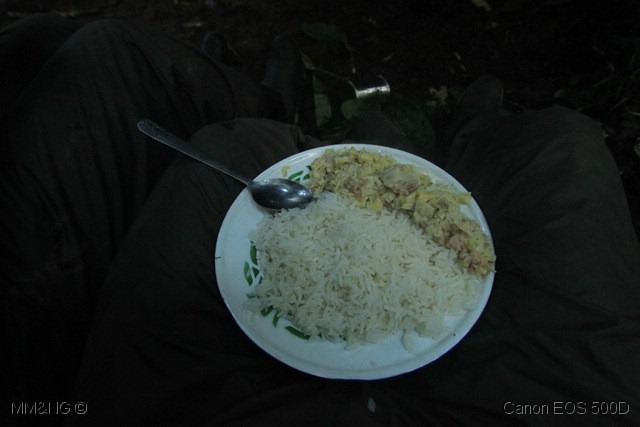 [IMG_2478%255B6%255D.jpg]