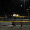 IMG_3571.jpg