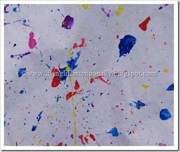 pretty splatter pattern pretty splatter pattern