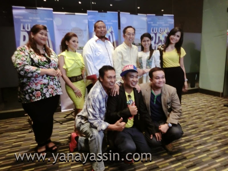 [Lu%2520Gua%2520Bro%2520MIG%2520Filem%2520120%255B5%255D.jpg]