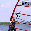 P7140400.JPG
