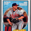 Tim Hudson 2008 Heroes Light Blue Patch.jpg