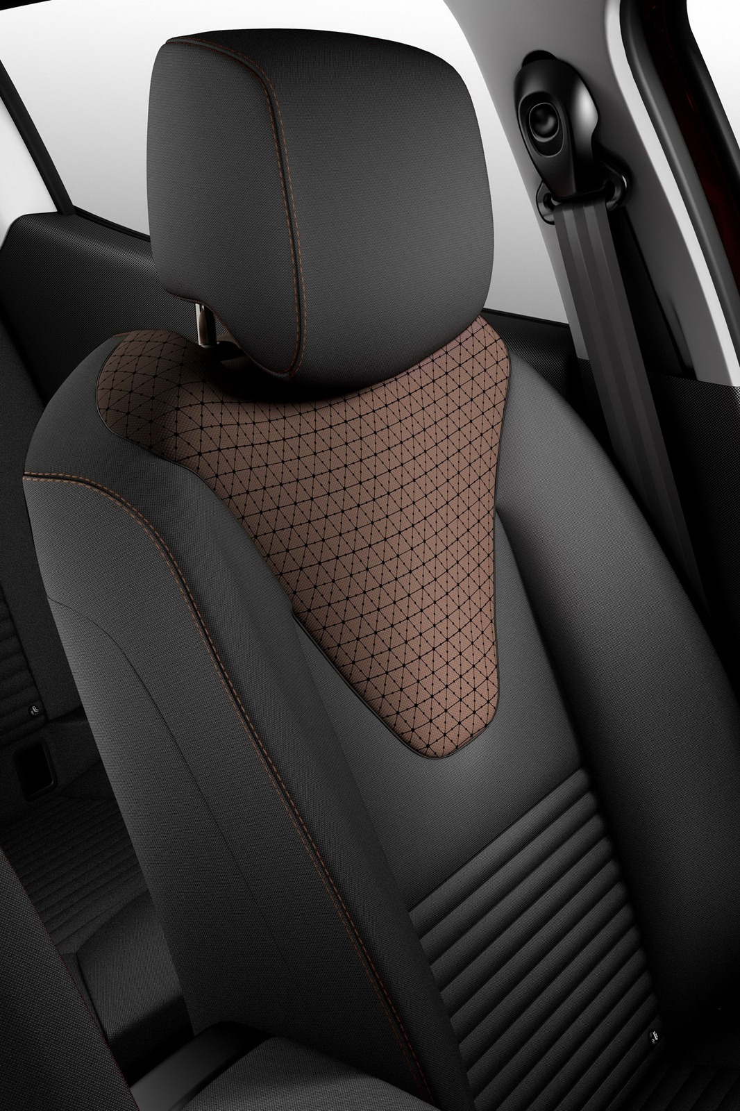[2013-Renault-Clio-Mk4-54%255B2%255D.jpg]